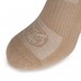 Купить Носки полевые "SHS" (Summer Hiking Socks) Coyote Brown от производителя P1G® в интернет-магазине alfa-market.com.ua  