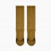 Купить Носки тактические "5.11 Tactical® Duty Ready Plus OTC Socks" US Dark Coyote от производителя 5.11 Tactical® в интернет-магазине alfa-market.com.ua  