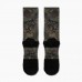 Купить Носки "5.11 Tactical® Sock & Awe Tiger Axe" Covert Green от производителя 5.11 Tactical® в интернет-магазине alfa-market.com.ua  