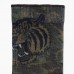 Купить Носки "5.11 Tactical® Sock & Awe Tiger Axe" Covert Green от производителя 5.11 Tactical® в интернет-магазине alfa-market.com.ua  
