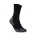 Купить Носки тактические "5.11 Tactical® Duty Ready Ultra Crew Socks" (2 пары) Black от производителя 5.11 Tactical® в интернет-магазине alfa-market.com.ua  