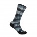 Купить Носки "5.11 Tactical Sock & Awe Camo Stripe Grey" Multi от производителя 5.11 Tactical® в интернет-магазине alfa-market.com.ua  