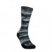 Купить Носки "5.11 Tactical Sock & Awe Camo Stripe Grey" Multi от производителя 5.11 Tactical® в интернет-магазине alfa-market.com.ua  