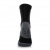 Купить Носки тактические "5.11 Tactical® Duty Ready Ultra Crew Socks" (2 пары) Black от производителя 5.11 Tactical® в интернет-магазине alfa-market.com.ua  
