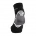 Купить Носки треккинговые Accapi® "Running UltraLight" Black от производителя Accapi® в интернет-магазине alfa-market.com.ua  
