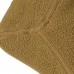 Купить Носки-вкладыши утепляющие "Thermo Liner" Coyote Brown от производителя P1G® в интернет-магазине alfa-market.com.ua  