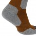 Купить Термоноски тактические "Elite Merino Command Socks" Coyote Brown от производителя P1G® в интернет-магазине alfa-market.com.ua  