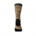 Купить Носки "5.11 Tactical Sock & Awe Digi Camo" Brown от производителя 5.11 Tactical® в интернет-магазине alfa-market.com.ua  