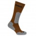 Купить Термоноски тактические "Elite Merino Command Socks" Coyote Brown от производителя P1G® в интернет-магазине alfa-market.com.ua  