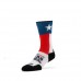 Купить Носки "5.11 Tactical Sock & Awe Crew Tactex" Multi от производителя 5.11 Tactical® в интернет-магазине alfa-market.com.ua  