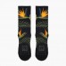 Купить Носки "5.11 Tactical® Sock & Awe Knife Paradise" Black от производителя 5.11 Tactical® в интернет-магазине alfa-market.com.ua  