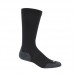 Купить Носки тактические "5.11 Tactical® Slip Stream OTC Sock" Black от производителя 5.11 Tactical® в интернет-магазине alfa-market.com.ua  