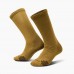 Купить Носки тактические "5.11 Tactical® Duty Ready Plus OTC Socks" US Dark Coyote от производителя 5.11 Tactical® в интернет-магазине alfa-market.com.ua  
