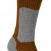Купить Термоноски тактические "Elite Merino Command Socks" Coyote Brown от производителя P1G® в интернет-магазине alfa-market.com.ua  