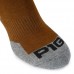 Купить Термоноски тактические "Elite Merino Command Socks" Coyote Brown от производителя P1G® в интернет-магазине alfa-market.com.ua  