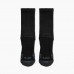 Купить Носки тактические "5.11 Tactical® Duty Ready Ultra Crew Socks" Black от производителя 5.11 Tactical® в интернет-магазине alfa-market.com.ua  