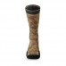 Купить Носки "5.11 Tactical Sock & Awe Digi Camo" Brown от производителя 5.11 Tactical® в интернет-магазине alfa-market.com.ua  