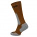 Купить Термоноски тактические "Elite Merino Command Socks" Coyote Brown от производителя P1G® в интернет-магазине alfa-market.com.ua  