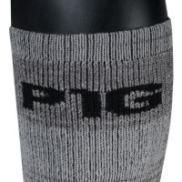 Термошкарпетки польові зимові "Greenland" Iron Grey