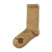 Купить Носки тактические "5.11 Tactical® Duty Ready Plus Crew Socks" (3 пары) US Dark Coyote от производителя 5.11 Tactical® в интернет-магазине alfa-market.com.ua  