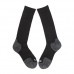 Купить Носки тактические "5.11 Tactical® Slip Stream OTC Sock" Black от производителя 5.11 Tactical® в интернет-магазине alfa-market.com.ua  