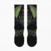 Купить Носки "5.11 Tactical® Sock & Awe Knife Paradise" Black от производителя 5.11 Tactical® в интернет-магазине alfa-market.com.ua  