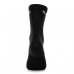 Купить Носки тактические "5.11 Tactical® Duty Ready Basic Crew Socks" (6 пар) Black от производителя 5.11 Tactical® в интернет-магазине alfa-market.com.ua  