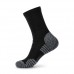 Купить Носки тактические "5.11 Tactical® Duty Ready Ultra Crew Socks" (2 пары) Black от производителя 5.11 Tactical® в интернет-магазине alfa-market.com.ua  