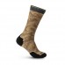 Купить Носки "5.11 Tactical Sock & Awe Digi Camo" Brown от производителя 5.11 Tactical® в интернет-магазине alfa-market.com.ua  