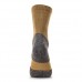 Купить Носки тактические "5.11 Tactical® Duty Ready Ultra Crew Socks" (2 пары) US Dark Coyote от производителя 5.11 Tactical® в интернет-магазине alfa-market.com.ua  