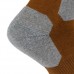 Купить Термоноски тактические "Elite Merino Command Socks" Coyote Brown от производителя P1G® в интернет-магазине alfa-market.com.ua  