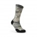 Купить Носки "5.11 Tactical Sock & Awe Watercolor" Grey от производителя 5.11 Tactical® в интернет-магазине alfa-market.com.ua  
