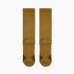 Купить Носки тактические "5.11 Tactical® Duty Ready Plus OTC Socks" US Dark Coyote от производителя 5.11 Tactical® в интернет-магазине alfa-market.com.ua  