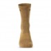 Купить Носки тактические "5.11 Tactical® Duty Ready Basic Crew Socks" (6 пар) US Dark Coyote от производителя 5.11 Tactical® в интернет-магазине alfa-market.com.ua  