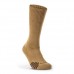 Купить Носки тактические "5.11 Tactical® Duty Ready Plus OTC Socks" (3 пары) US Dark Coyote от производителя 5.11 Tactical® в интернет-магазине alfa-market.com.ua  