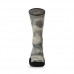 Купить Носки "5.11 Tactical Sock & Awe Watercolor" Grey от производителя 5.11 Tactical® в интернет-магазине alfa-market.com.ua  