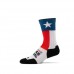 Купить Носки "5.11 Tactical Sock & Awe Crew Tactex" Multi от производителя 5.11 Tactical® в интернет-магазине alfa-market.com.ua  