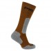 Купить Термоноски тактические "Elite Merino Command Socks" Coyote Brown от производителя P1G® в интернет-магазине alfa-market.com.ua  