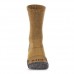 Купить Носки тактические "5.11 Tactical® Duty Ready Ultra Crew Socks" (2 пары) US Dark Coyote от производителя 5.11 Tactical® в интернет-магазине alfa-market.com.ua  