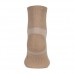Купить Носки полевые "SHS" (Summer Hiking Socks) Coyote Brown от производителя P1G® в интернет-магазине alfa-market.com.ua  