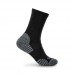 Купить Носки тактические "5.11 Tactical® Duty Ready Ultra Crew Socks" (2 пары) Black от производителя 5.11 Tactical® в интернет-магазине alfa-market.com.ua  