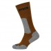 Купить Термоноски тактические "Elite Merino Command Socks" Coyote Brown от производителя P1G® в интернет-магазине alfa-market.com.ua  