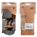 Купить Термоноски тактические "Elite Merino Command Socks" Coyote Brown от производителя P1G® в интернет-магазине alfa-market.com.ua  