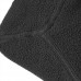 Купить Носки-вкладыши утепляющие "Thermo Liner" Combat Black от производителя P1G® в интернет-магазине alfa-market.com.ua  