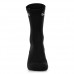 Купить Носки тактические "5.11 Tactical® Duty Ready Basic Crew Socks" (6 пар) Black от производителя 5.11 Tactical® в интернет-магазине alfa-market.com.ua  