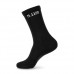 Купить Носки тактические "5.11 Tactical® Duty Ready Basic Crew Socks" (4 пары) Black от производителя 5.11 Tactical® в интернет-магазине alfa-market.com.ua  
