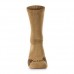 Купить Носки тактические "5.11 Tactical® Duty Ready Plus Crew Socks" (3 пары) US Dark Coyote от производителя 5.11 Tactical® в интернет-магазине alfa-market.com.ua  