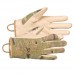 Купить Перчатки стрелковые "ASG" (Active Shooting Gloves) MTP/MCU camo от производителя P1G-Tac® в интернет-магазине alfa-market.com.ua  