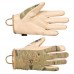 Купить Перчатки стрелковые "ASG" (Active Shooting Gloves) MTP/MCU camo от производителя P1G-Tac® в интернет-магазине alfa-market.com.ua  