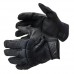 Купить Перчатки тактические "5.11 Tactical Station Grip 3.0 Gloves" Black от производителя 5.11 Tactical® в интернет-магазине alfa-market.com.ua  